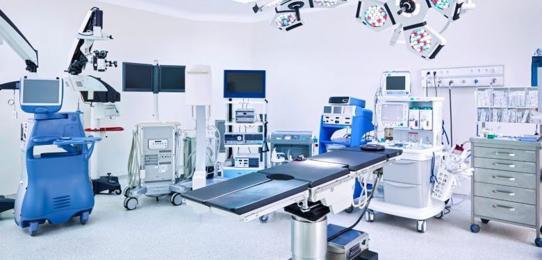 Medical-equipment-loans-