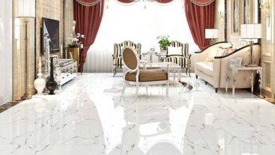 Photo of Make Your Home More Beautiful with the Best Tiles Manufacturer in Jaipur