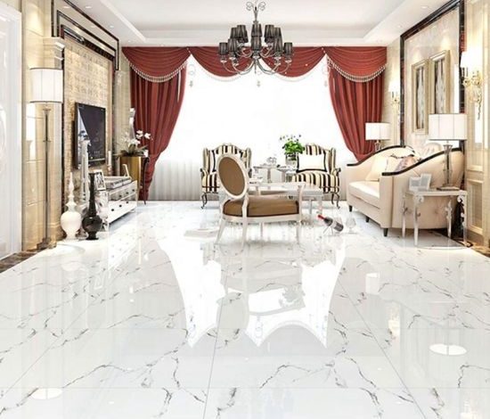 Tiles Manufacturer in Jaipur