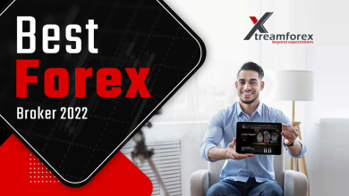 Photo of How to find best forex broker in 2022