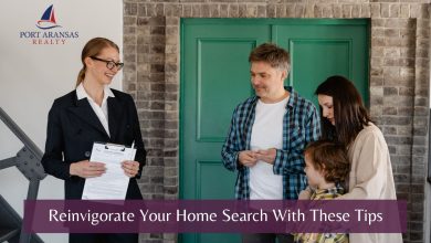 Photo of Reinvigorate Your Home Search With These Tips