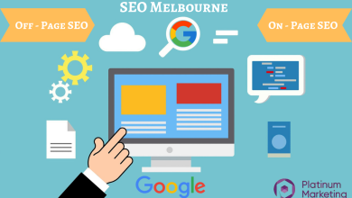 Photo of Major Importance Of The Melbourne SEO Service In Small Industries
