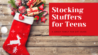 Photo of Stocking Stuffer Ideas for College Students