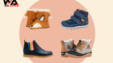 Photo of The Best Winter boots for kids in 2021