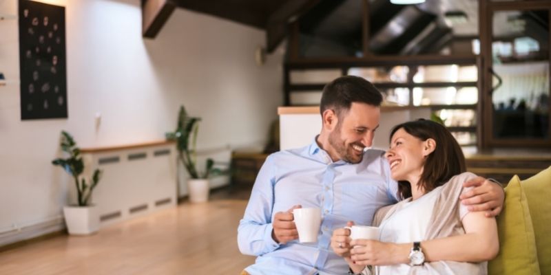 You May Live Longer Drinking Coffee