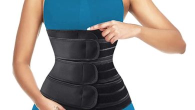 Photo of Waist Trainers: 11 Advantages and Disadvantages