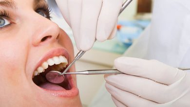 Photo of 6 Facts you need to know about Wisdom Teeth Extraction