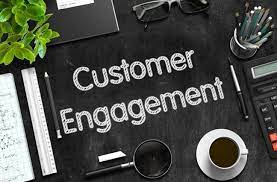 Photo of 3 ways in which client Engagement is a Boon to Your Business