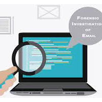 Photo of What is Email Header & What is Email Header Analysis ?