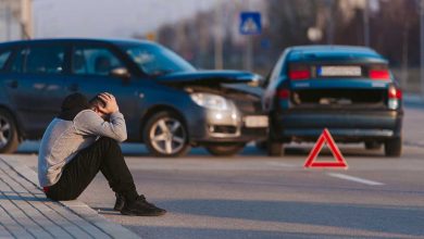 Photo of Should I Hire a Lawyer After a Minor Car Accident?