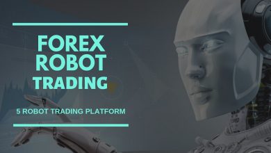 Photo of Comprehensive View of Forex Robots: How They Work