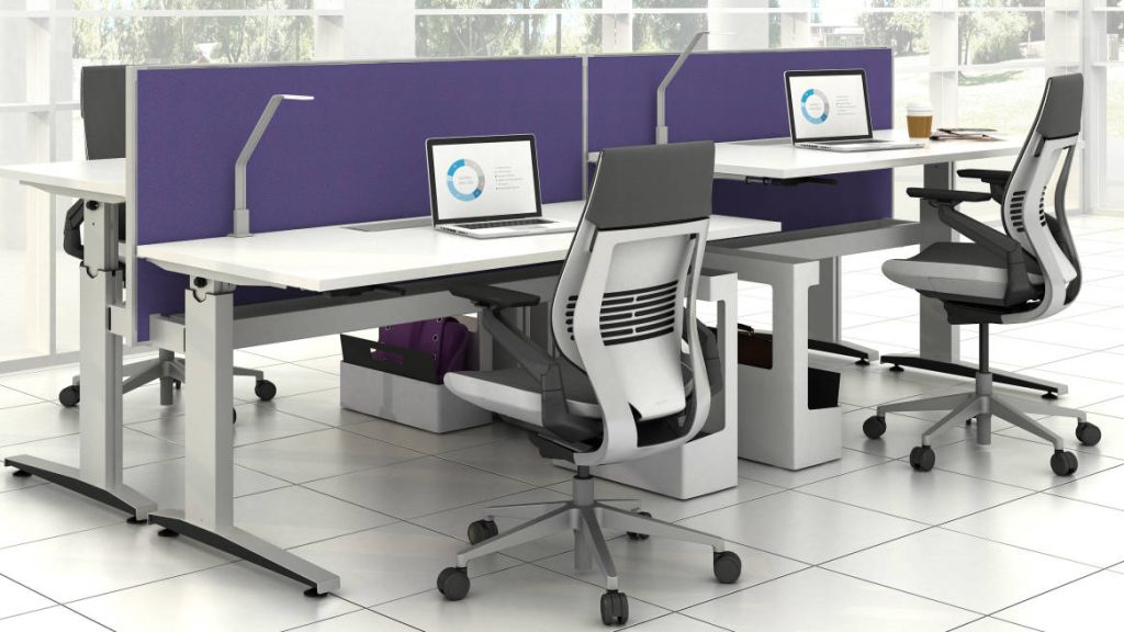 Office Furniture