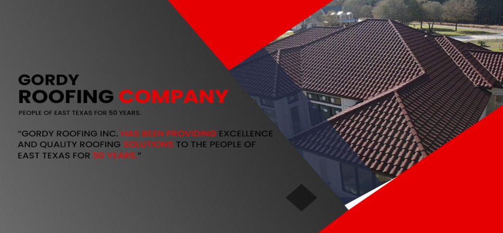 Questions to Ask a Contractor for Commercial Roofing Installation TX