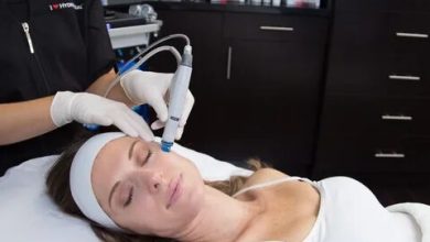 Photo of Things Not To Do In Hydrafacial Aftercare