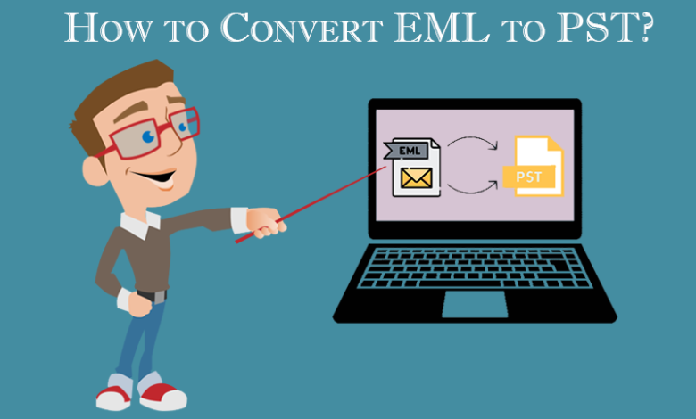 convert-eml-to-pst