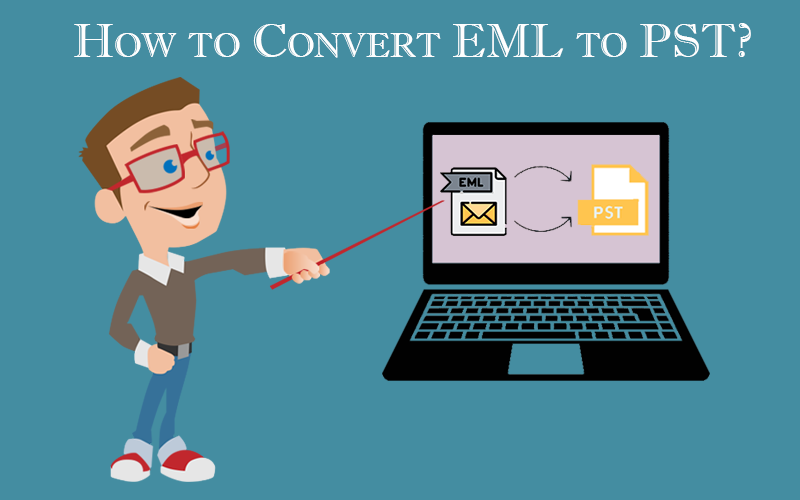 convert-eml-to-pst