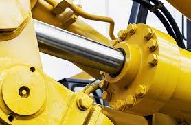 Photo of Hydraulic Repairs In Sydney Mechanics will Save Your Cash and Effort. 