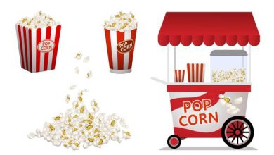 Photo of Top 5 Factors To Be Considered When Buy Popcorn Online Machines