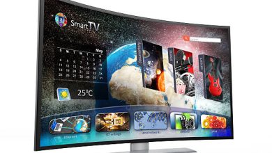 Photo of HOW TO GET THE LOWEST PRICE FOR A SMART TV?
