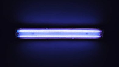 Photo of Why UV Light Should be Used for Disinfection – [A Mini Guide]