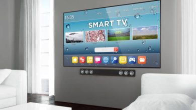 Photo of WHY IS A SMART TV PREFERRED?