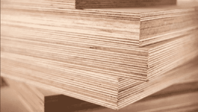 Photo of Order Plywood Online Directly from Our Stores