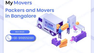 Photo of How to book the best Packers and Movers in Bangalore?