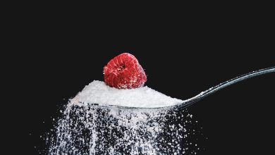 Photo of Why Should you add Natural Sweeteners to your Diet?