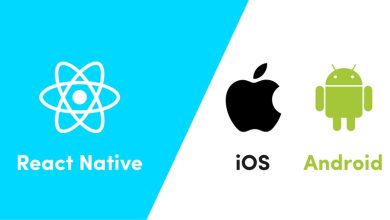 Photo of Best Tools for React Native Developers