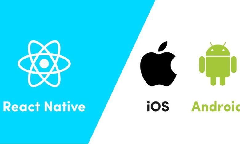 react native