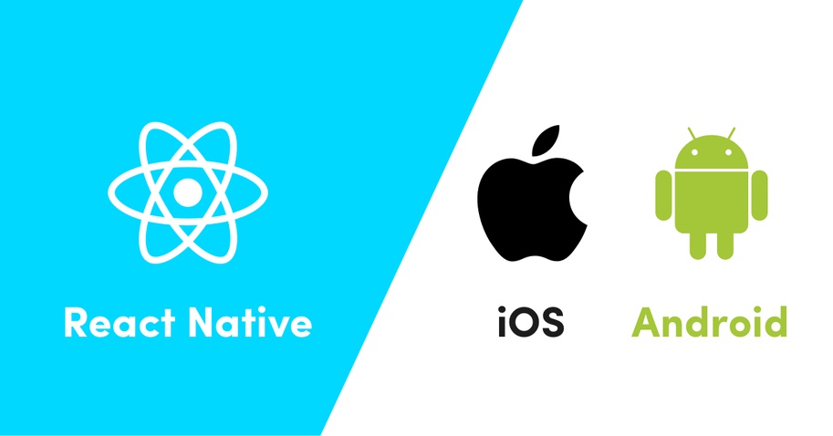 react native