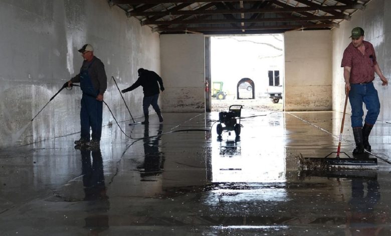 flood-damage-restoration