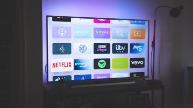 Photo of Why should you buy a Smart Television?