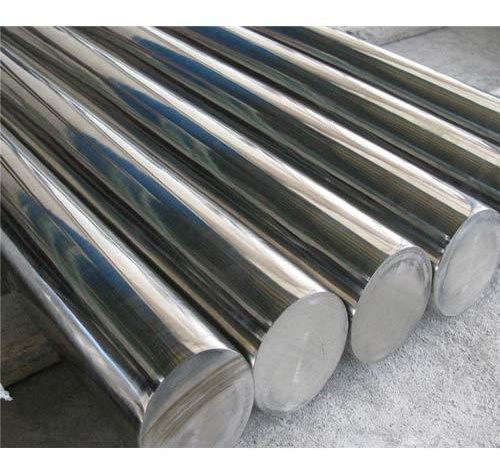 Hot rolled flat steel bars