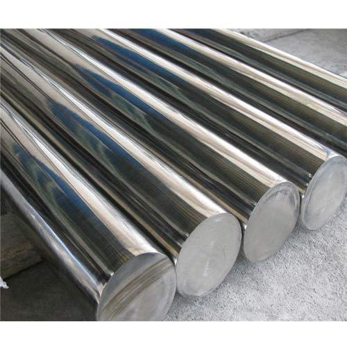 Hot rolled flat steel bars