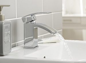 Photo of 5 Bathroom Sink Taps UK to Consider During Renovation