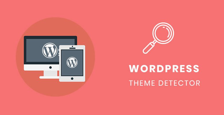 wordpress-theme-detector