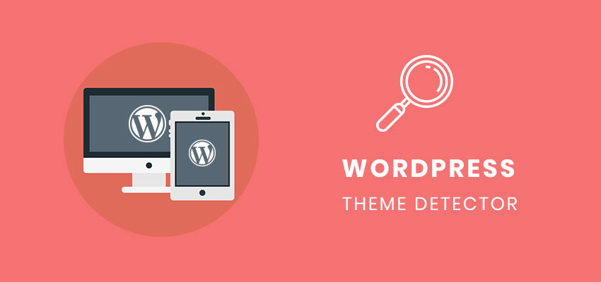 wordpress-theme-detector