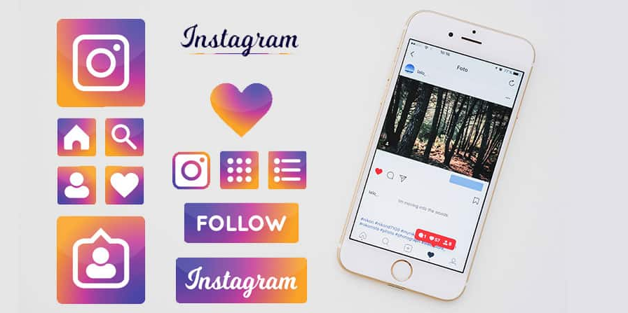 Buy Instagram followers