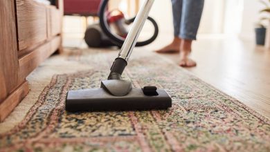 Photo of Top Carpet Cleaner Rental Services in Town