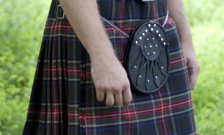 https://www.usakiltshop.com/product-category/scottish-kilt/