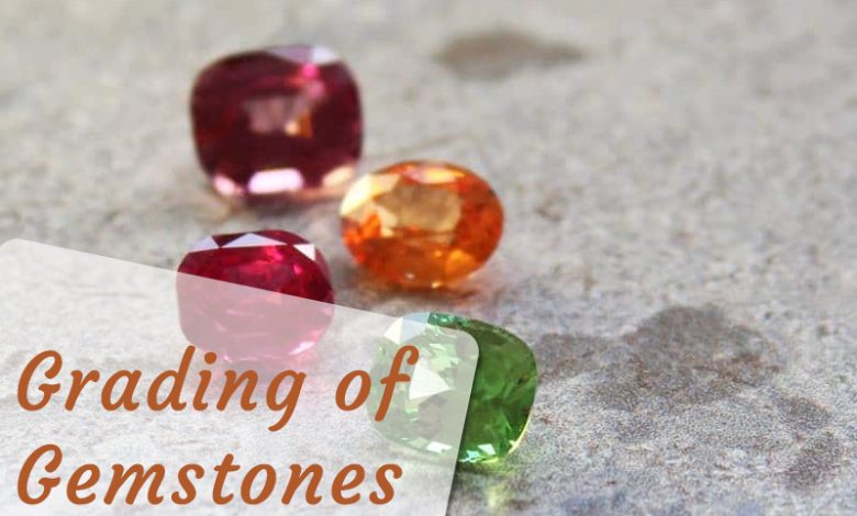 natural gemstones for jewlery making