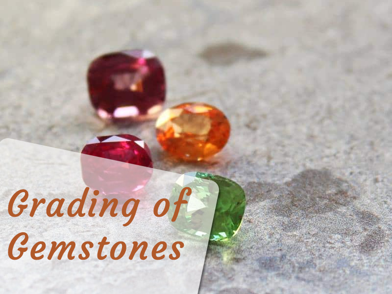 natural gemstones for jewlery making