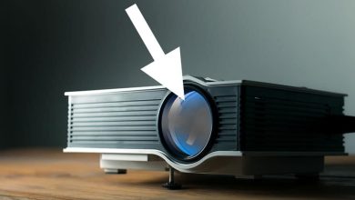 Photo of How To Clean Your Projector Lens: A Beginner’s Guide