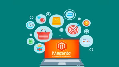 Photo of Top 10 Benefits of Using Magento 2 for your eCommerce Store