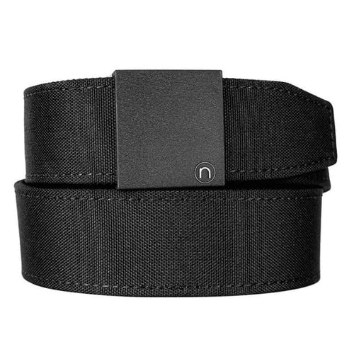 nylon tactical belt