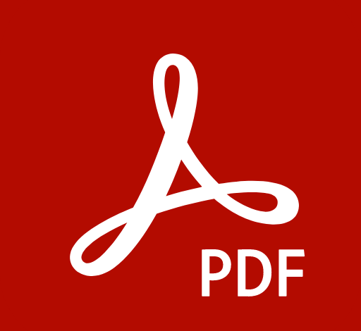 create PDF from PST file