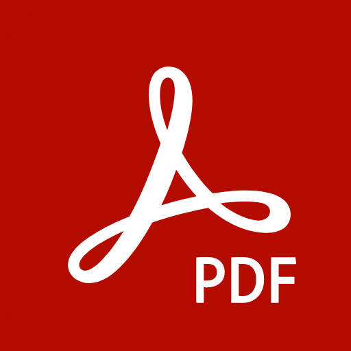 create PDF from PST file