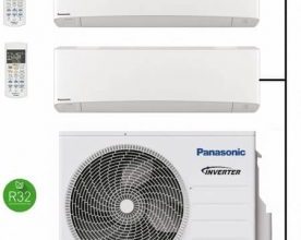 Photo of 6 Ways to Save Energy and Money on Your Air Conditioner