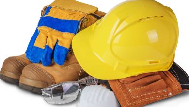 Photo of Tips to Select the Ideal Protective Workwear